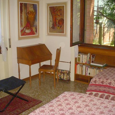La Casa Creativa Bed & Breakfast Lomnago Dış mekan fotoğraf